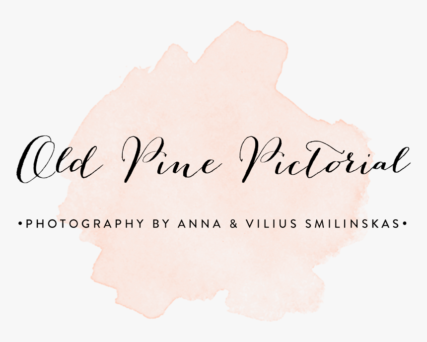 Chris Pine Png, Transparent Png