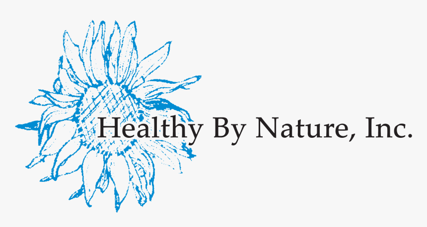 Graphic Design, HD Png Download