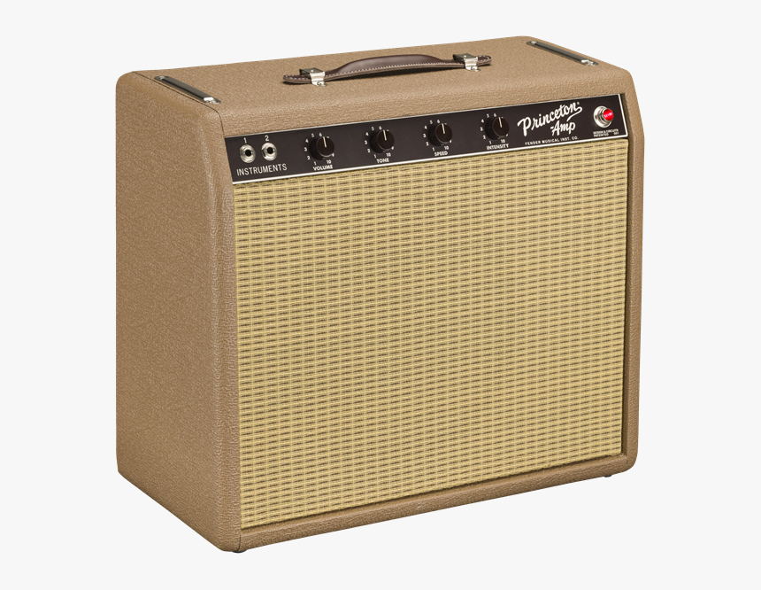 Darling Harbour, HD Png Download