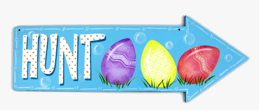 Chris Pine Png, Transparent Png