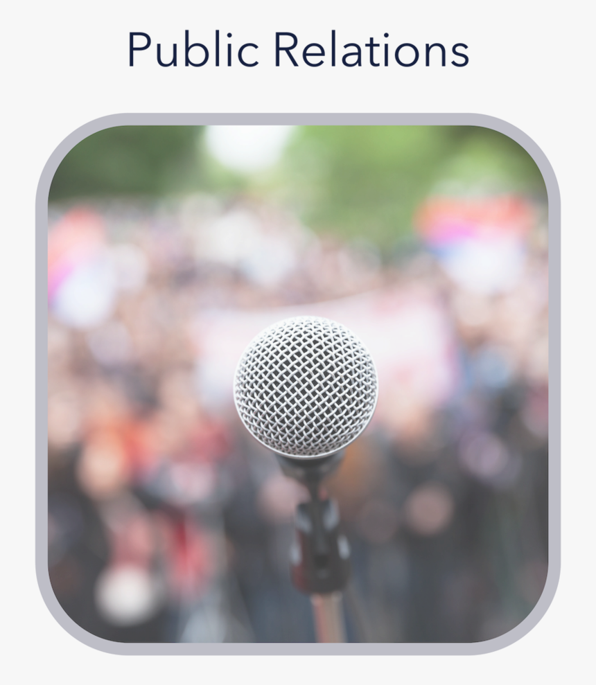 Tile - Pr - Electronics, HD Png Download