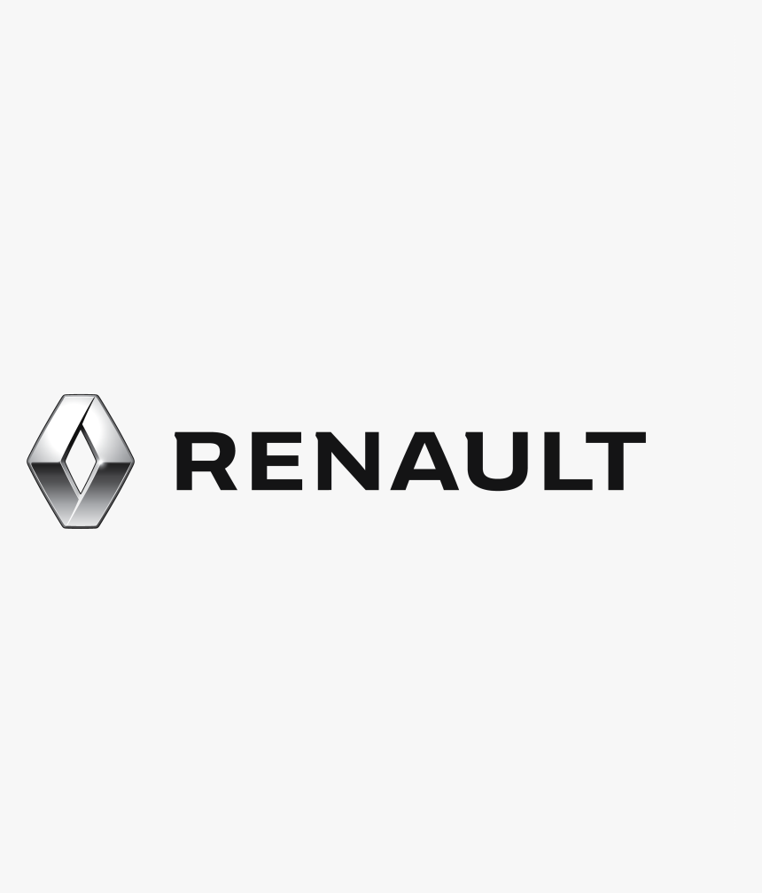 Renault, HD Png Download