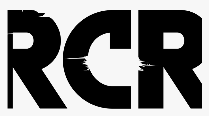 Far Cry 4 No Background , Png Download, Transparent Png