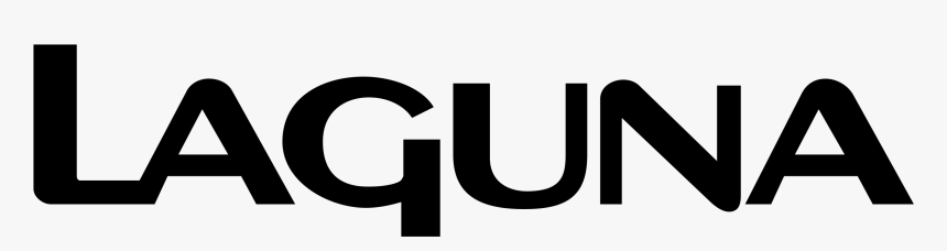 Renault Laguna Logo Png Transparent - Renault Laguna, Png Download