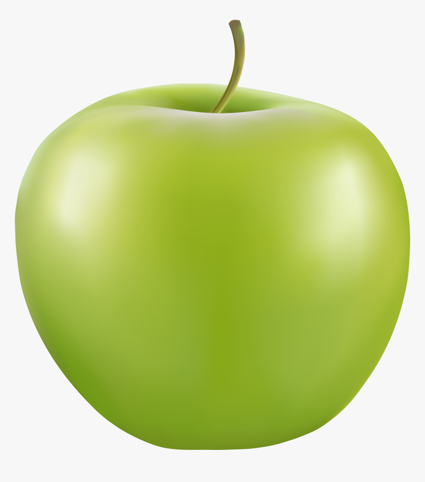 Transparent Apple Png Clipart, Png Download
