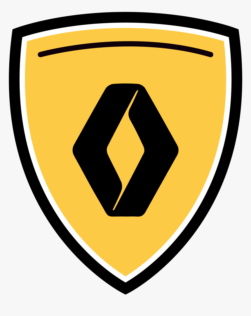 Logo - Emblem, HD Png Download