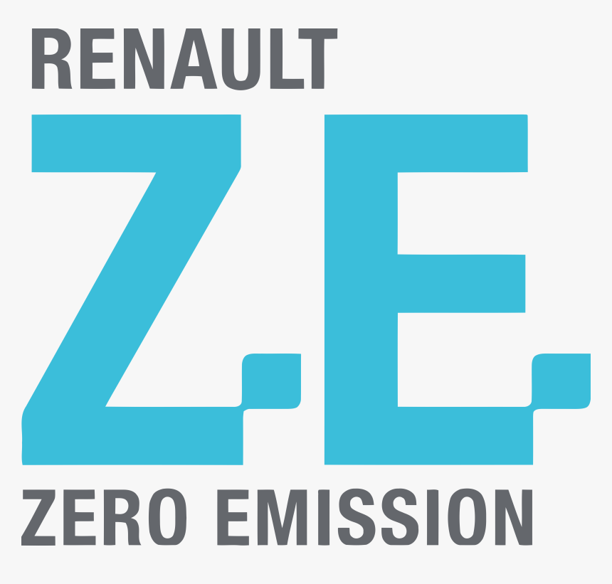Renault, HD Png Download