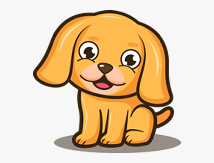 Labrador Retriever Clipart , Png Download - Dog Licks, Transparent Png