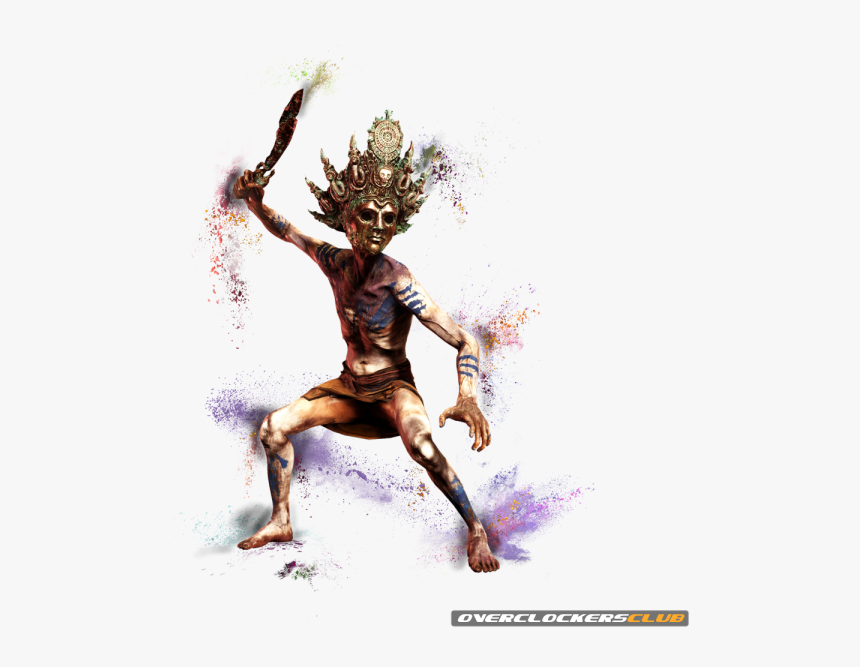 Illustration, HD Png Download