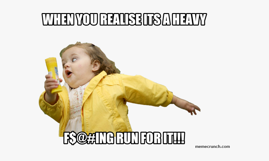 Far Cry 4 - Sonic Happy Hour Meme, HD Png Download