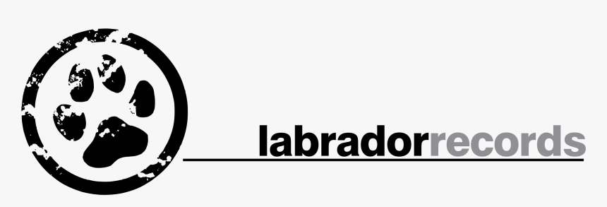 Labrador, HD Png Download