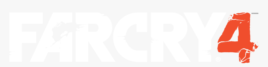 Beige, HD Png Download