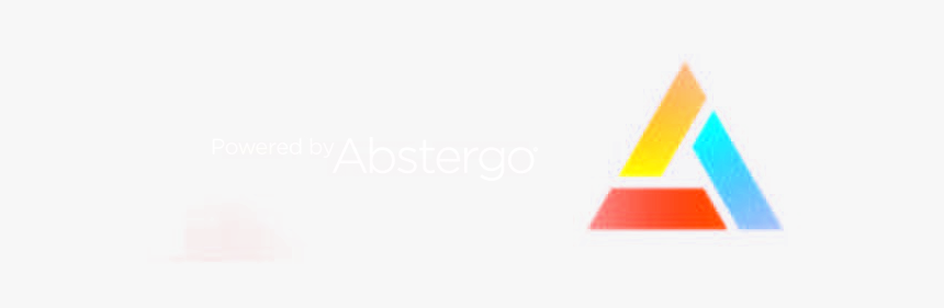 Triangle, HD Png Download