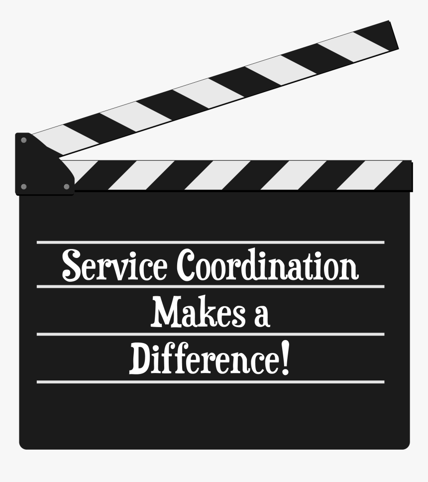 Clapperboard Royalty-free Film - Cyberbullying, HD Png Download