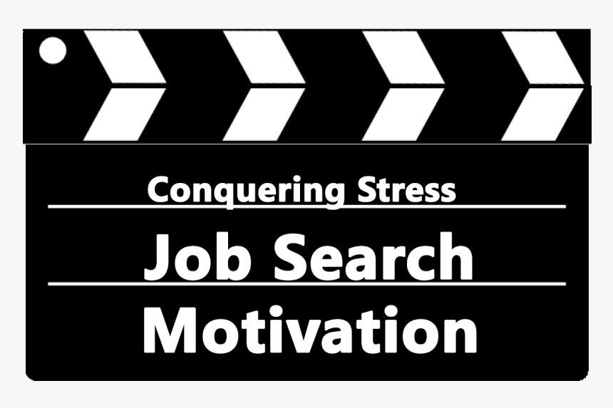 Cheshunt Fc - Open Educational Resources, HD Png Download