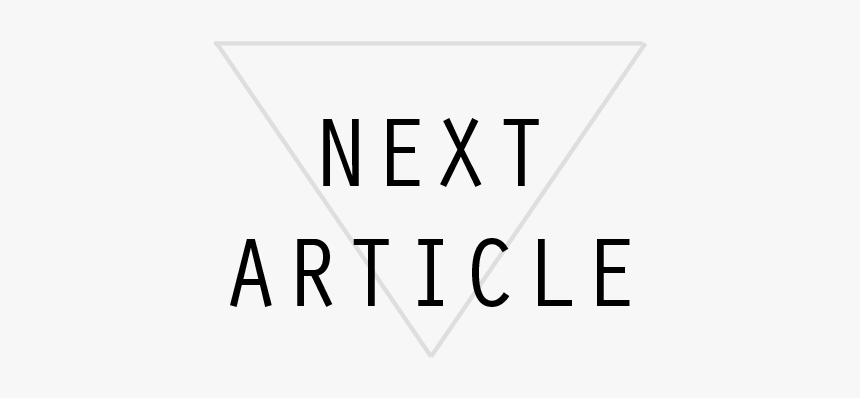 Next Button-02 - Ton Barbier, HD Png Download