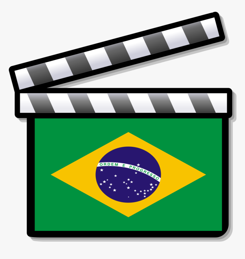 Cinema In South Africa, HD Png Download