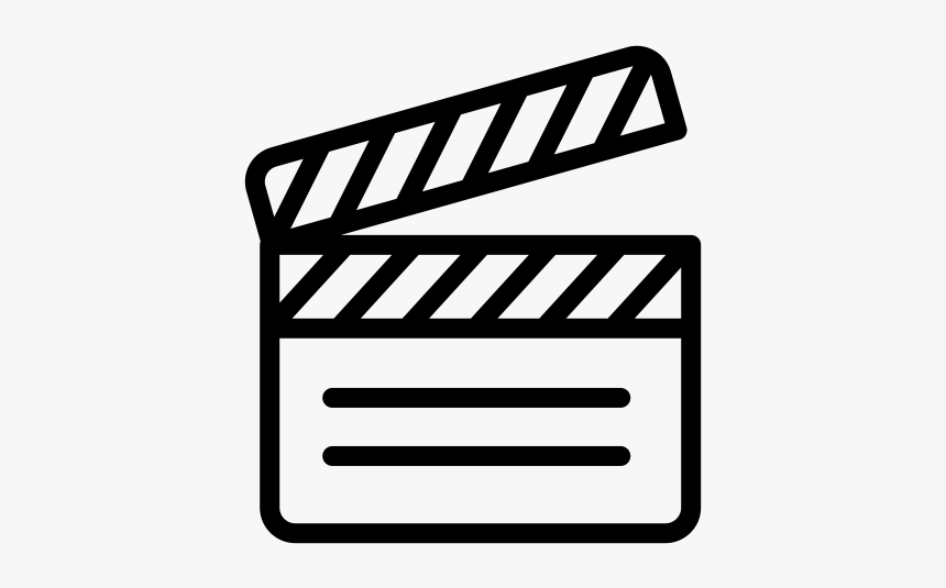 Class Lazyload Lazyload Mirage Cloudzoom Featured Image, HD Png Download