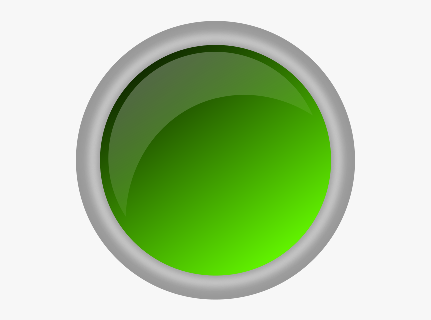 Circle, HD Png Download