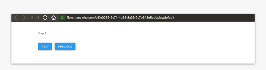 Screenshot, HD Png Download