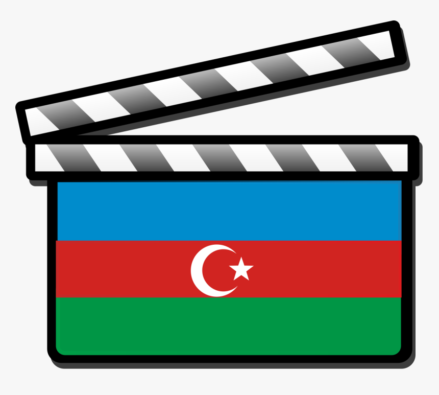 Film, HD Png Download