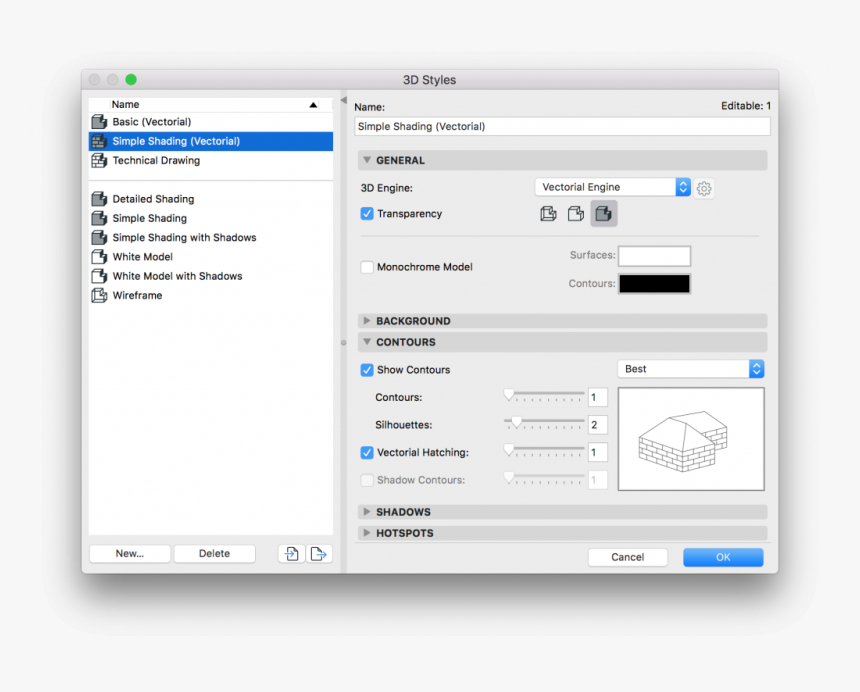 Screenshot, HD Png Download