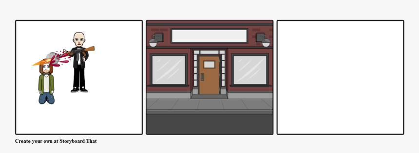 Window, HD Png Download