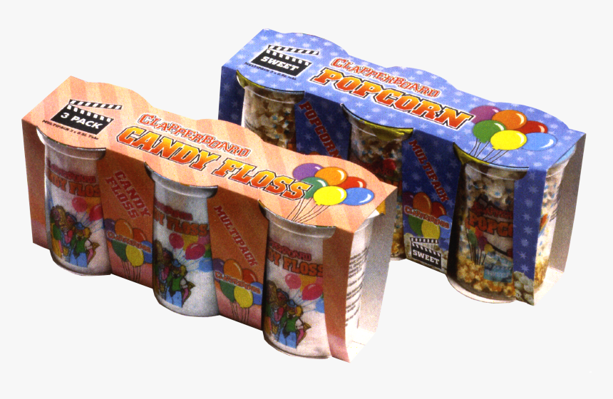 Candy, HD Png Download