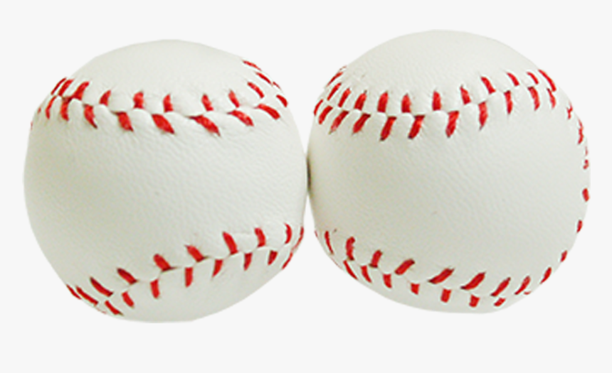 Chopcup Ball White Small - Cups And Balls Cuir, HD Png Download