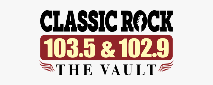 Poster, HD Png Download