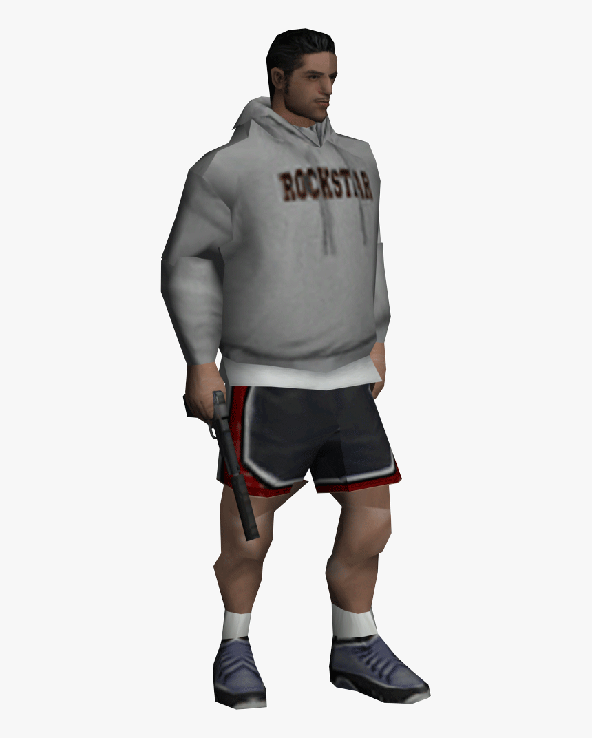 Board Short, HD Png Download