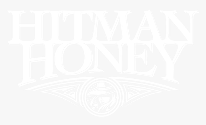 Hitman Honey - Poster, HD Png Download