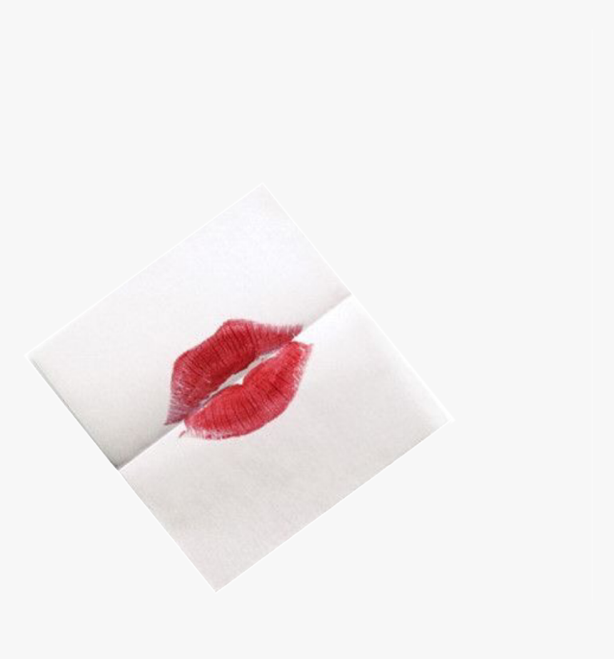 Image - Lip Gloss, HD Png Download