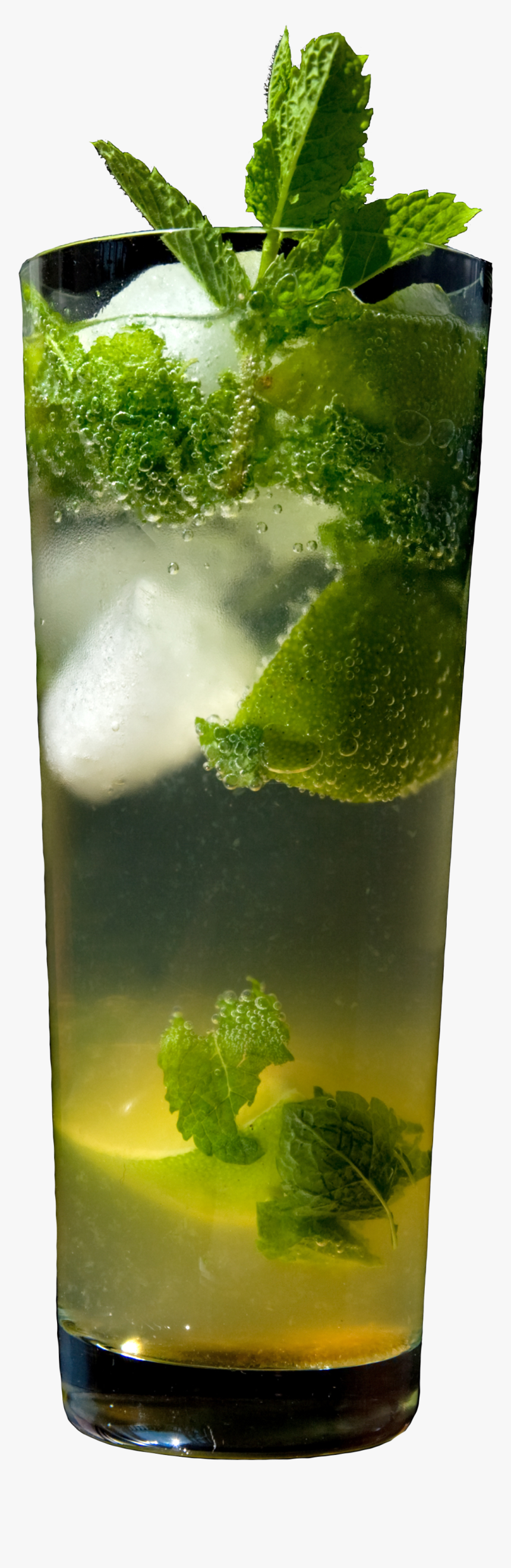 Mojito, HD Png Download