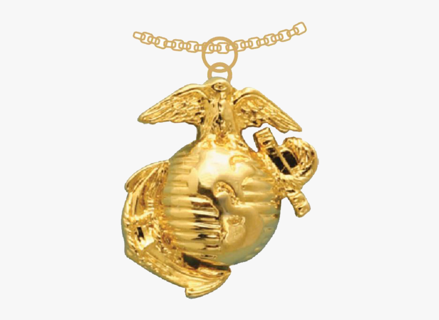 Gold Chain Png Transparent, Png Download