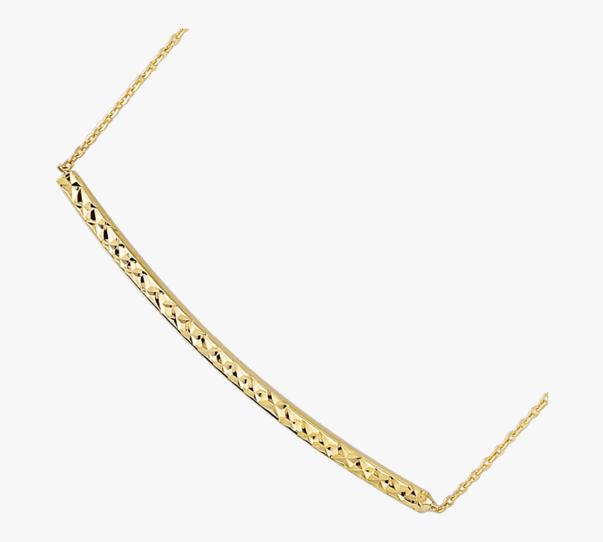 Chain, HD Png Download