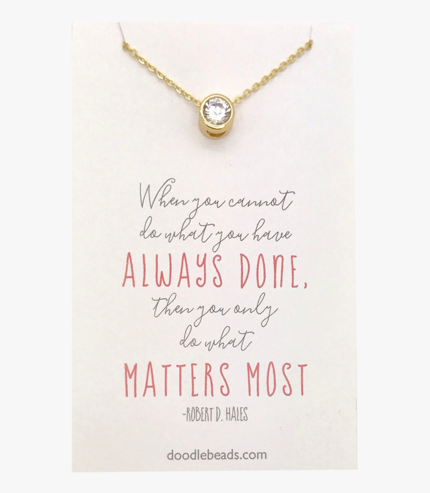 Pendant, HD Png Download