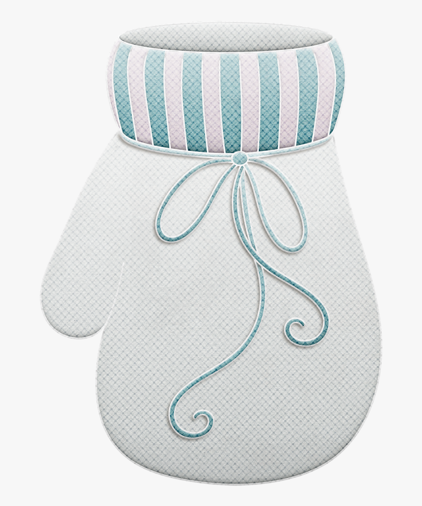 Wool, HD Png Download