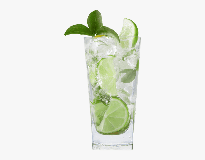 Rebujito Png, Transparent Png
