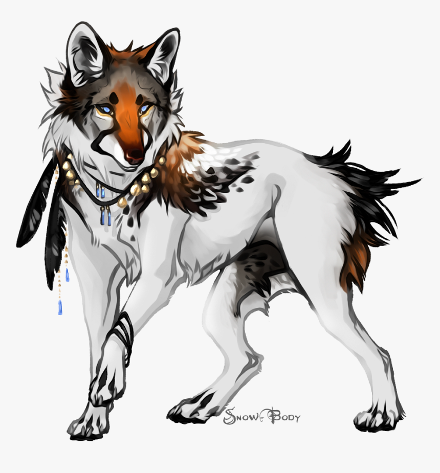 Azja - Dog Yawns, HD Png Download