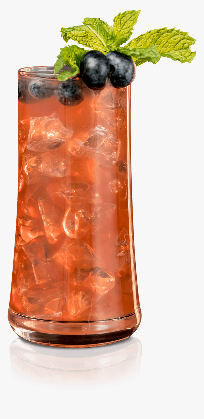 Mojito , Png Download - Zombie, Transparent Png