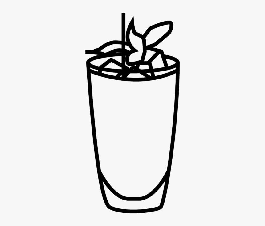 Clip Art, HD Png Download