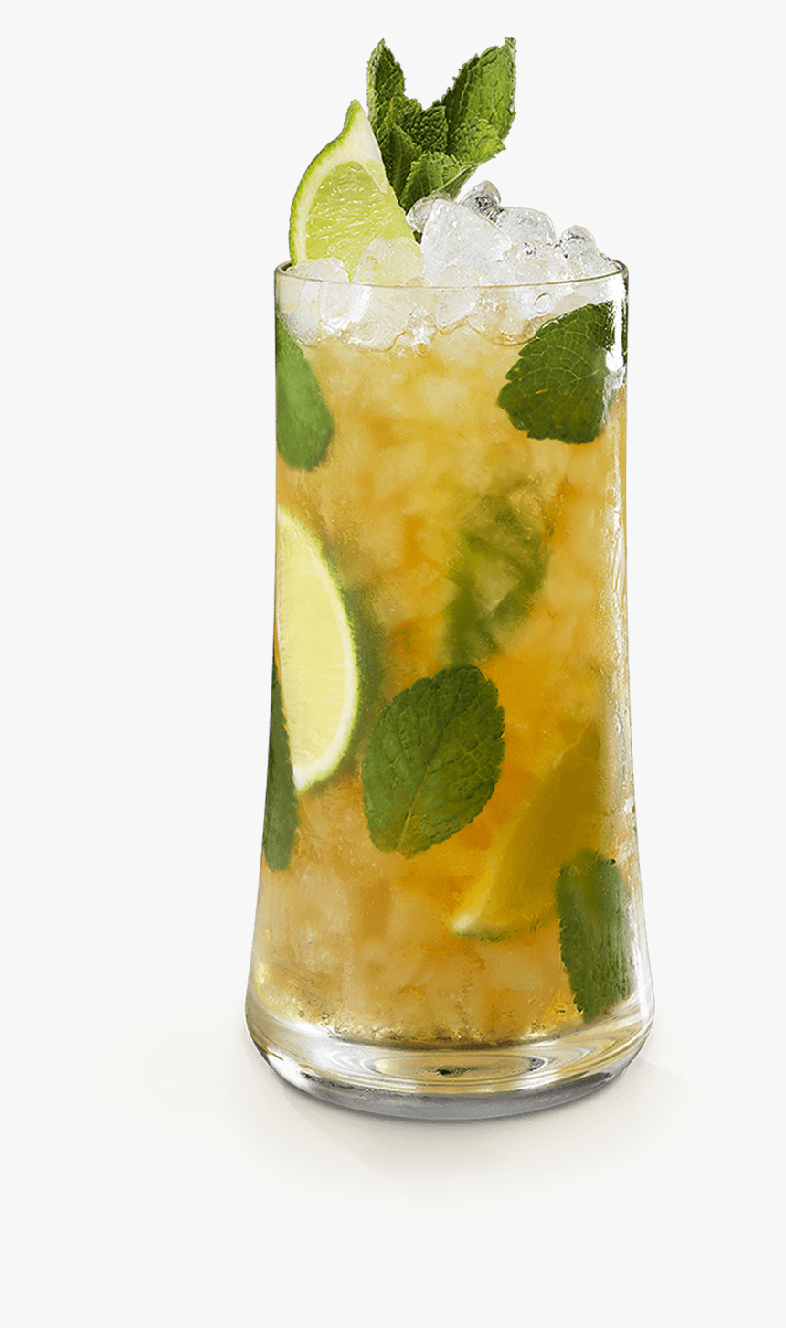 Mojito Royale, HD Png Download