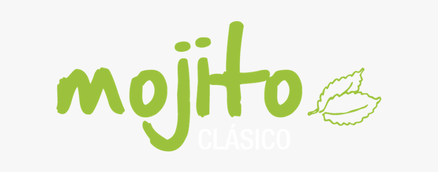 Mojito, HD Png Download