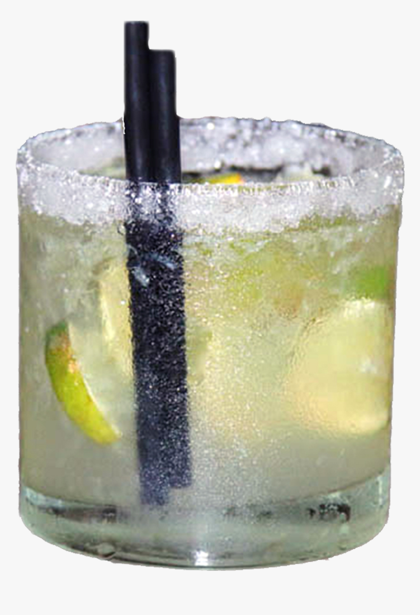 Caipirinha Cocktail Soho - Caipirinha, HD Png Download