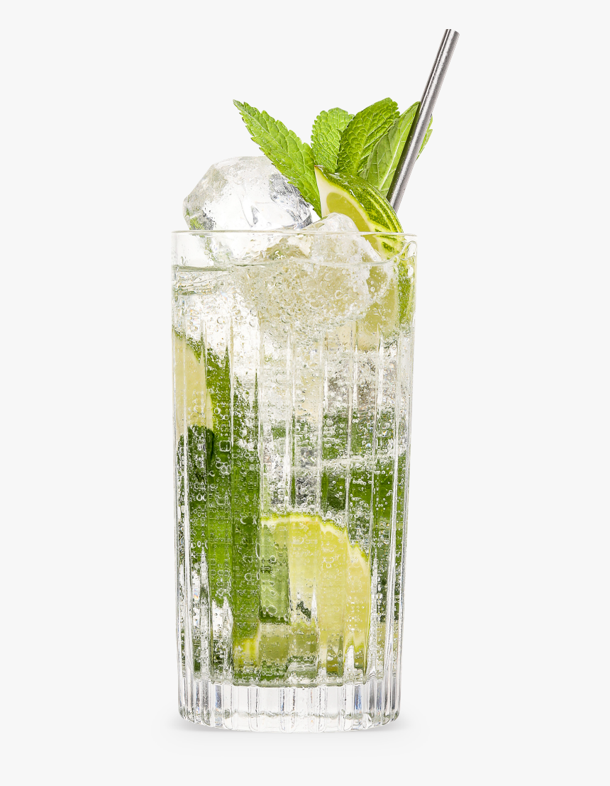 The Southside A - Mojito, HD Png Download