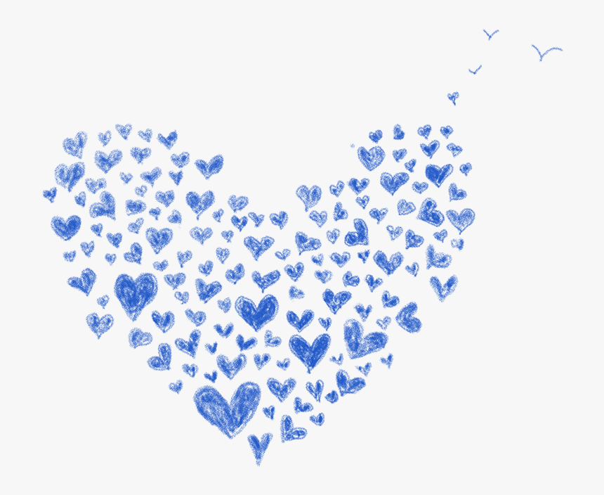 Thank You Lord I Am Blessed Hd Png Download Transparent Png Image Pngitem