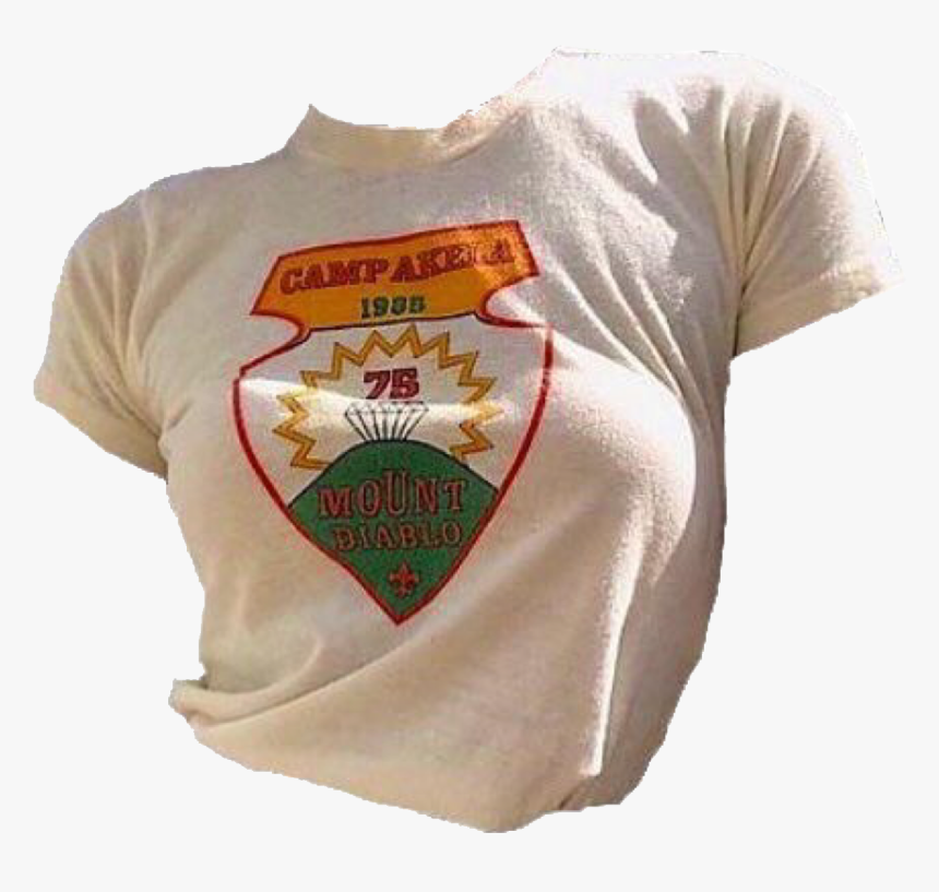 1920s Fashion Women, Womens Fashion, Shirt Outfit, - Niche Meme Png Shirt, Transparent Png