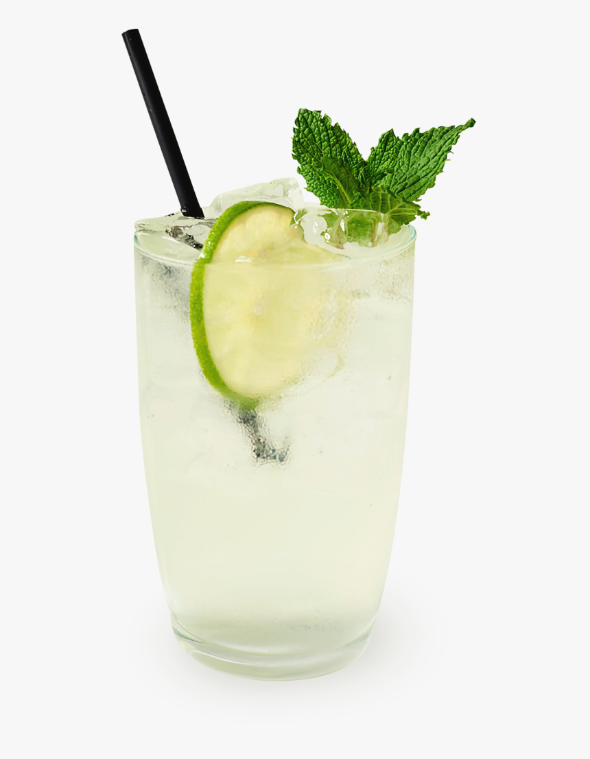 Mojito, HD Png Download