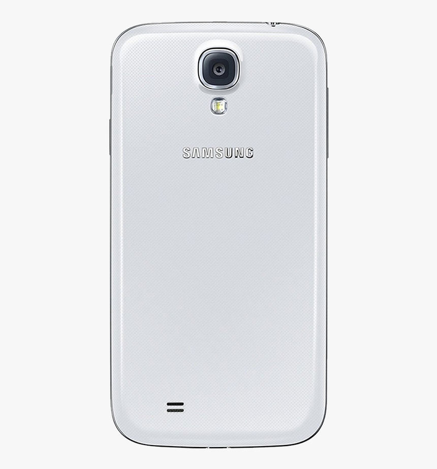 Samsung Galaxy, HD Png Download